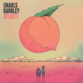Turn Your Heart Back On