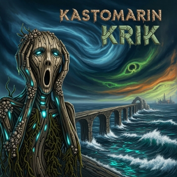 КRIK