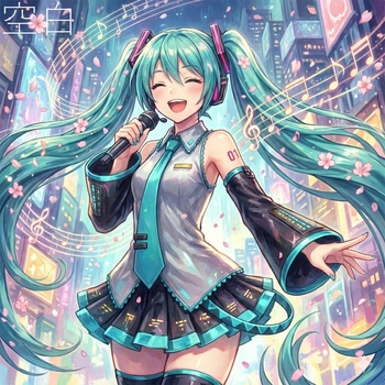 せんこう