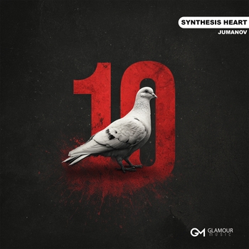 Synthesis Heart