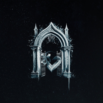 My Funeral