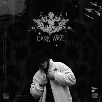 Pump (Dark Wave 2024)