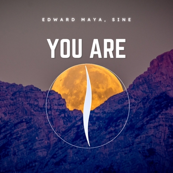 You Are