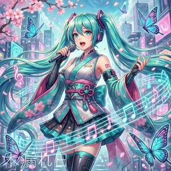 かげろう