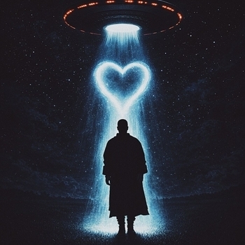 Милая
