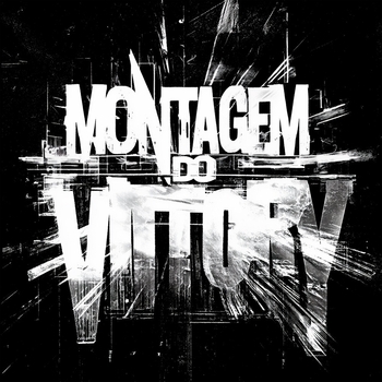 MONTAGEM DO VITORY (Super Slowed)