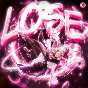 LOSE