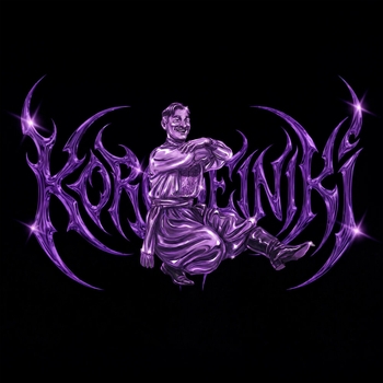 KOROBEINIKI (Slowed)