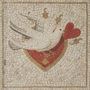 Fly