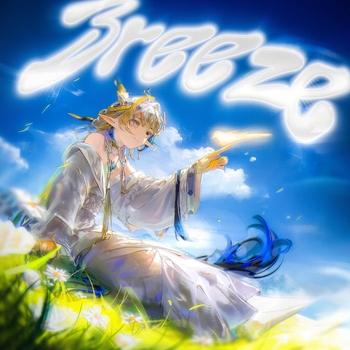 Breeze