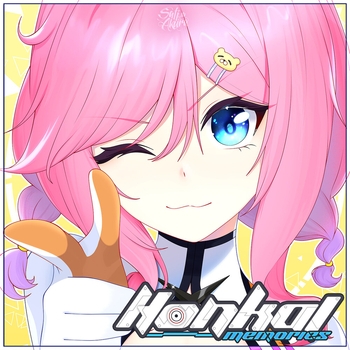 Starfall (Solo Version)