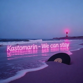 We Can Stay