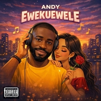 Eweku Ewele