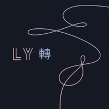 Fake Love (Love Yourself: Tear 2018)