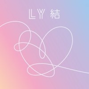The Truth Untold (Love Yourself 結 Answer 2018)