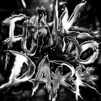FUNK DO DARK (Sped Up)