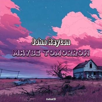 Maybe Tomorrow