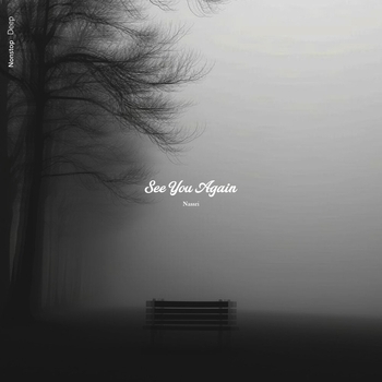 See You Again