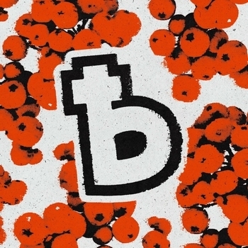 Рябинка