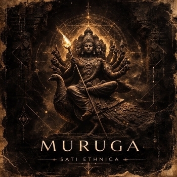 Muruga