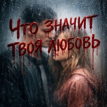 Что значит твоя любовь