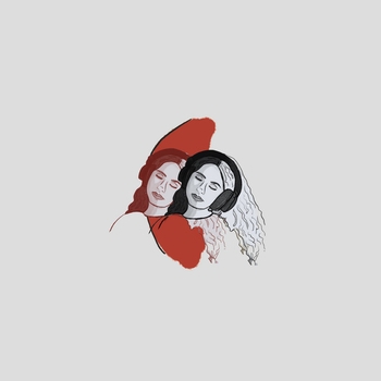 Out of Love (Lolt Version)