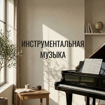 Согревающий свет