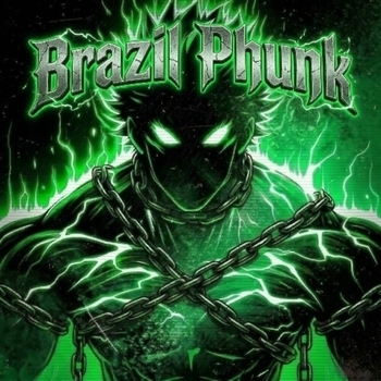 Terror da Madrugada