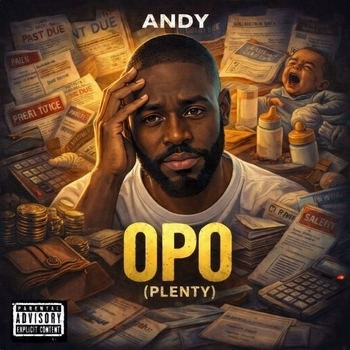 Opo