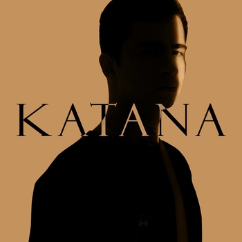 Луной (Katana 2021)