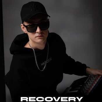 Recovery
