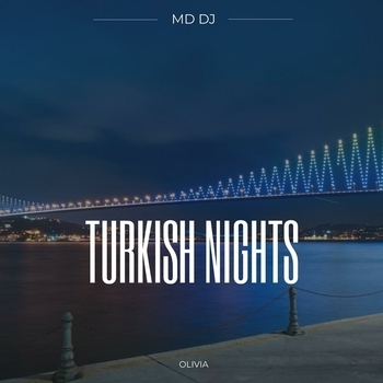 Turkish Nights