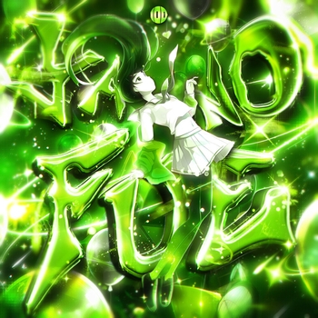 YA NO FUE (Ultra Slowed)