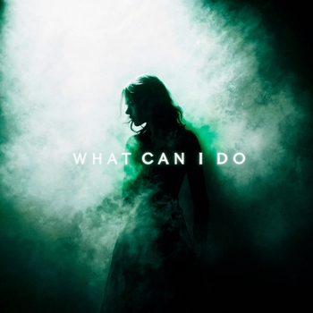 What Can I Do