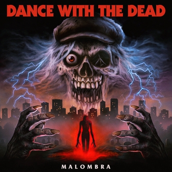 Skull Lock