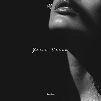 Your Voice