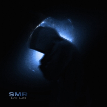 Вспоминай (Smr 2024)