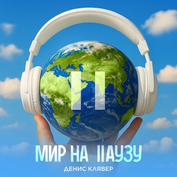 Мир на паузу (Радио Дача 2026)