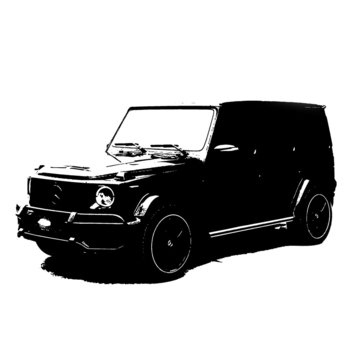 benz 2.0