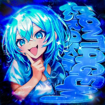 MONTAGEM KIRAKIRA (Super Slowed)