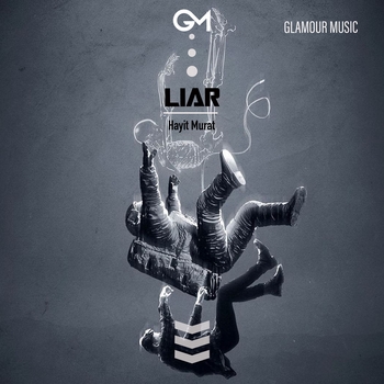 Liar