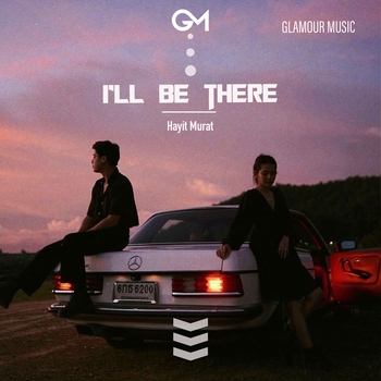 I'll be There