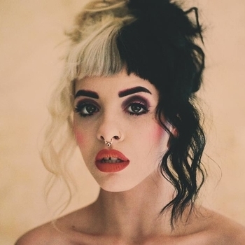 Uncanny Valley