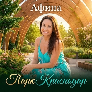 Парк Краснодар