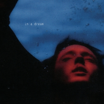 Rager Teenager! (In A Dream 2020)