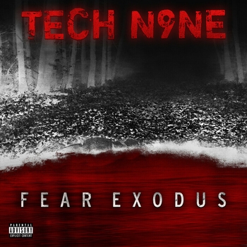 Epod (Fear Exodus 2020)
