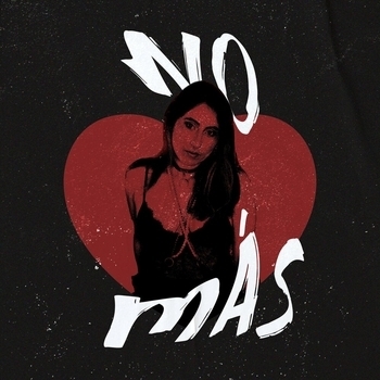 No Más