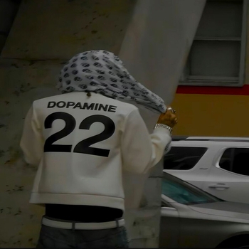 schemin x jersey