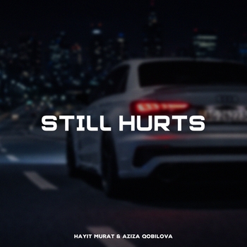 Still Hurts