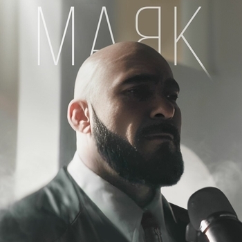 Маяк